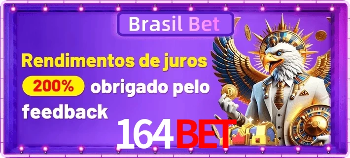164BET