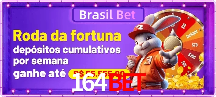 164BET
