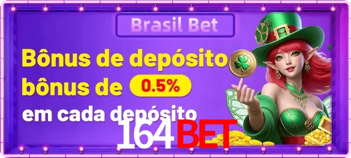 164BET
