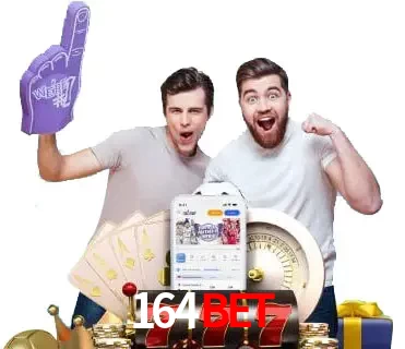 164BET