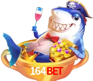 164BET