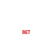 164BET