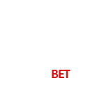 164BET