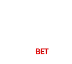 164BET