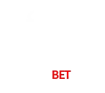 164BET