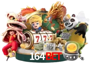 164BET