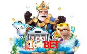 164BET
