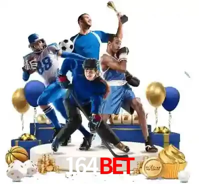164BET